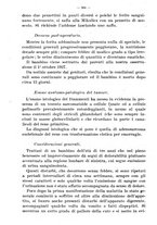 giornale/TO00190802/1930/unico/00000530