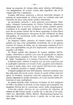 giornale/TO00190802/1930/unico/00000531