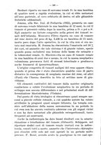 giornale/TO00190802/1930/unico/00000532