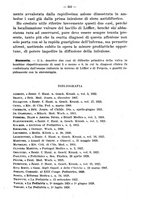 giornale/TO00190802/1930/unico/00000539