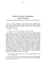 giornale/TO00190802/1930/unico/00000540