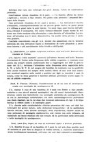 giornale/TO00190802/1930/unico/00000541