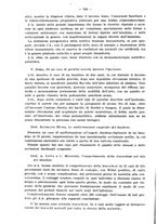 giornale/TO00190802/1930/unico/00000542