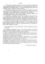 giornale/TO00190802/1930/unico/00000543