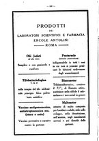 giornale/TO00190802/1930/unico/00000546