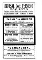 giornale/TO00190802/1930/unico/00000547