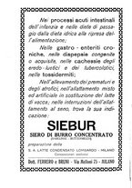 giornale/TO00190802/1930/unico/00000548