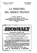 giornale/TO00190802/1930/unico/00000549