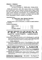 giornale/TO00190802/1930/unico/00000550