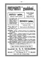 giornale/TO00190802/1930/unico/00000552