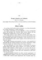 giornale/TO00190802/1930/unico/00000553