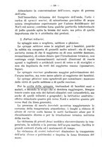 giornale/TO00190802/1930/unico/00000556