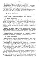 giornale/TO00190802/1930/unico/00000557