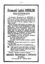giornale/TO00190802/1930/unico/00000559