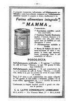 giornale/TO00190802/1930/unico/00000560