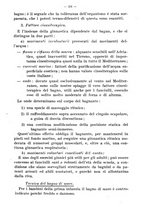 giornale/TO00190802/1930/unico/00000561