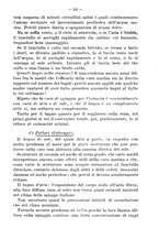 giornale/TO00190802/1930/unico/00000563