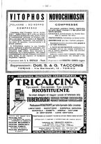 giornale/TO00190802/1930/unico/00000565