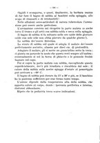 giornale/TO00190802/1930/unico/00000568