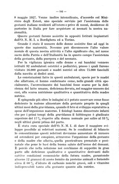 La pediatria del medico pratico