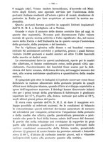 giornale/TO00190802/1930/unico/00000572