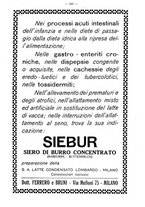 giornale/TO00190802/1930/unico/00000573