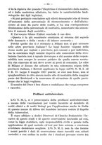 giornale/TO00190802/1930/unico/00000581