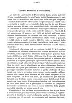 giornale/TO00190802/1930/unico/00000584