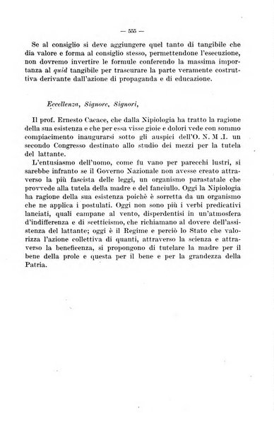 La pediatria del medico pratico