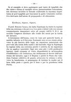 giornale/TO00190802/1930/unico/00000585