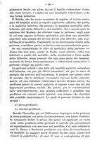 giornale/TO00190802/1930/unico/00000595