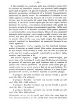 giornale/TO00190802/1930/unico/00000602