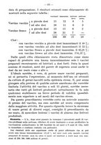 giornale/TO00190802/1930/unico/00000603