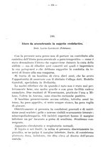 giornale/TO00190802/1930/unico/00000604