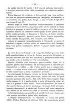 giornale/TO00190802/1930/unico/00000605