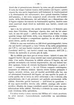 giornale/TO00190802/1930/unico/00000606