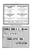 giornale/TO00190802/1930/unico/00000607