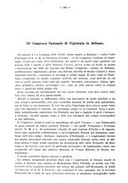 giornale/TO00190802/1930/unico/00000612