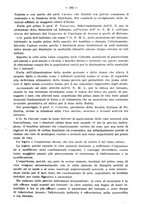 giornale/TO00190802/1930/unico/00000613