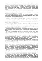 giornale/TO00190802/1930/unico/00000614