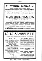 giornale/TO00190802/1930/unico/00000615