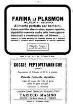 giornale/TO00190802/1930/unico/00000616