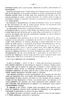 giornale/TO00190802/1930/unico/00000617