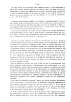 giornale/TO00190802/1930/unico/00000618