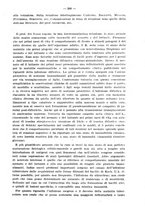 giornale/TO00190802/1930/unico/00000619