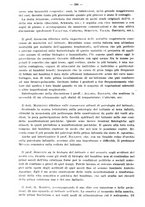 giornale/TO00190802/1930/unico/00000620