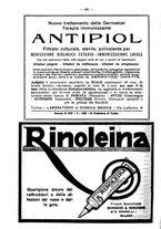 giornale/TO00190802/1930/unico/00000622