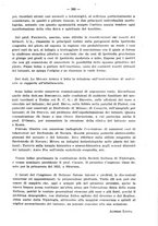 giornale/TO00190802/1930/unico/00000623