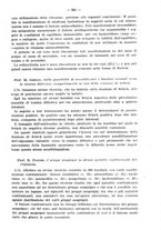 giornale/TO00190802/1930/unico/00000625