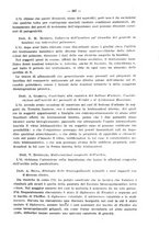 giornale/TO00190802/1930/unico/00000627